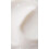 A.P. CHEM MicroDOSE Magische Moisturizer 1,7 Ounce 3