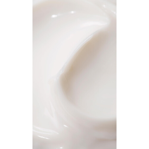 A.P. CHEM MicroDOSE Magische Moisturizer 1,7 Ounce 2