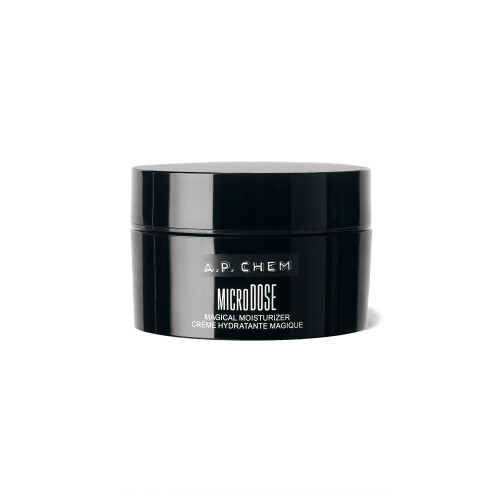 A.P. CHEM MicroDOSE Magische Moisturizer 1,7 Ounce