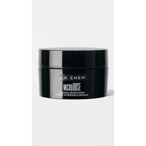 A.P. CHEM MicroDOSE Magische Moisturizer 1,7 Ounce 1