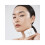 HOURGLASS Equilibrium Transformative Cleansing Balm 4