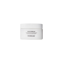 HOURGLASS Equilibrium Transformative Cleansing Balm