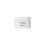 HOURGLASS Equilibrium Transformative Cleansing Balm 1