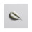 HOURGLASS Equilibrium Transformative Cleansing Balm 2