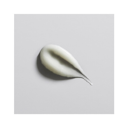 HOURGLASS Equilibrium Transformative Cleansing Balm 1