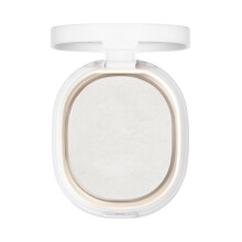 BAGET PULVER 005 SNEHVID