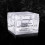 Shahnaz Husain Diamond Exfoliating Scrub 2