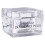 Shahnaz Husain Diamond Exfoliating Scrub 1