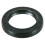 Nationale 710677 oliekeerring 1