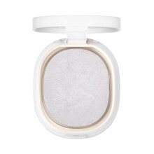 BAGET PULVER 003 M?LKEVIOLET