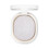 BAGET PULVER 003 M?LKEVIOLET 1