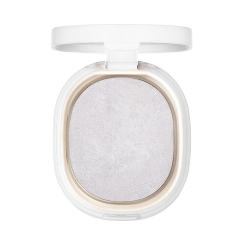 BAGET PULVER 003 M?LKEVIOLET