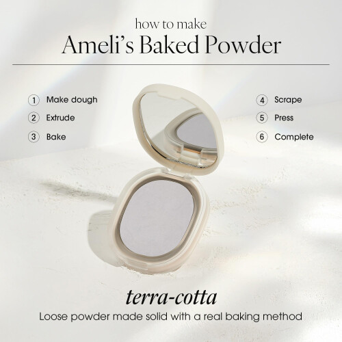 BAGET PULVER 003 M?LKEVIOLET 2