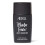 Foto Gezicht Matte Foundation Donker 12.0 1