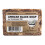 Natures Aid By Natures 100% F?s??? ?f???a???? ?a??? Sap???? ?e ??d? ?a??da? 3,5 Oz (S?s?e?as?a t?? 1) 1