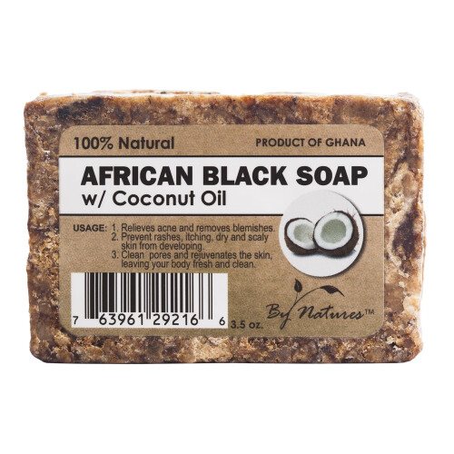 Natures Aid By Natures 100% F?s??? ?f???a???? ?a??? Sap???? ?e ??d? ?a??da? 3,5 Oz (S?s?e?as?a t?? 1)