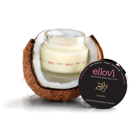 Ellovi All 1