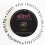 Ellovi All 4