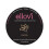 Ellovi All 1