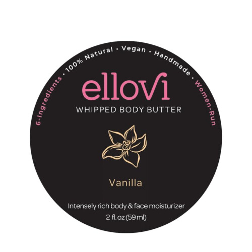 Ellovi All