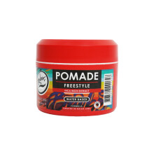 Rolda Freestyle Haarpomade 5,29oz