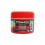 Rolda Freestyle Haarpomade 5,29oz 1