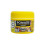 Rolda Sunset Hair Pomade 5.29oz 1