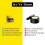 Rolda Sunset Hair Pomade 5.29oz 3