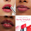 MAC MAC Glow Play Tendertalk Lip Balm  Serve  0.11 Ounces 3