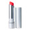 MAC MAC Glow Play Tendertalk Lip Balm  Serve  0.11 Ounces 1