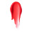 MAC MAC Glow Play Tendertalk Lip Balm  Serve  0.11 Ounces 2