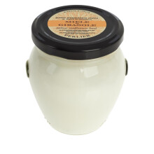 Perlier Miele Di Girasole Krperbutter 5,41 fl oz