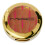 MAC MAC Skinfinish Metallic Cream Blush Glowing Treasure 0,2 once 3