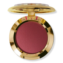 Róż do policzków Mac Skinfinish Metallic Cream Bezcenny fiolet 0,2 uncji