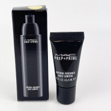 MAC Prep + Prime Natural Radiance Radiant Yellow 0,2 Ounces