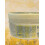 Greenwich Bay Trading Co. Testvaj Fresh Milk Net Wt. 8 oz 3