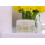 Greenwich Bay Trading Co. Testvaj Fresh Milk Net Wt. 8 oz 4