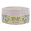Greenwich Bay Trading Co. Testvaj Fresh Milk Net Wt. 8 oz 2