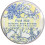 Greenwich Bay Trading Co. Testvaj Fresh Milk Net Wt. 8 oz 1