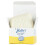Nellie's, Spülseifen-Nachfüllung, Spülbutter, 1 Stück 1