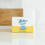 Nellie's, Spülseifen-Nachfüllung, Spülbutter, 1 Stück 3