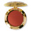 MAC MAC Skinfinish Metallic Cream Blush Eftertraktad korall 0,2 uns 1