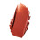 MAC MAC Skinfinish Metallic Cream Blush Eftertraktad korall 0,2 uns 2
