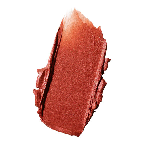 MAC MAC Skinfinish Metallic Cream Blush Eftertraktad korall 0,2 uns 1