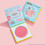 ColourPop Pok?mon x ColourPop Instant Crush Cream Blush - Metronome 3