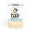 Grown Man Co. Mint Condition Conditionerreep - Enkel 1