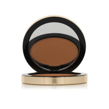 TanOrganic Refillable Bronzer 10gr