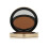TanOrganic Refillable Bronzer 10gr 1