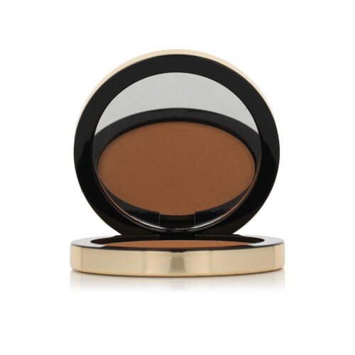 TanOrganic Refillable Bronzer 10gr