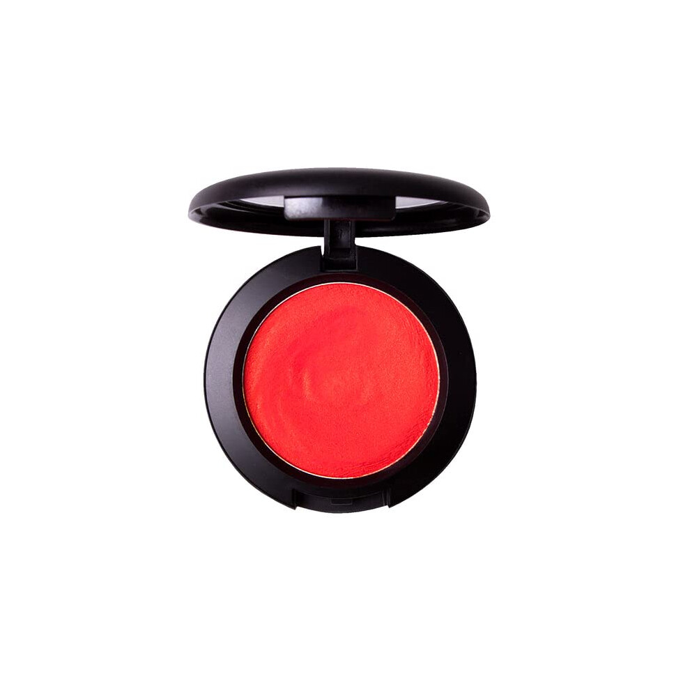 J.cat Beauty J Cat Beauty Blush Mallow (0.16 Oz Blm101 Flushing Rogue)